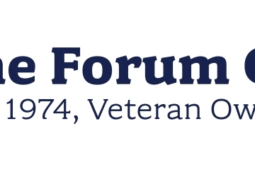 The Forum Group