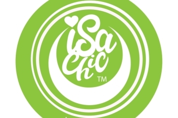Isa Chic