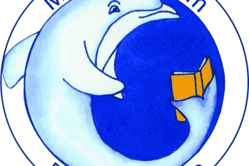 Mila Books