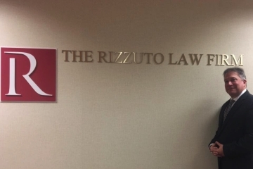 Rizzuto Law Firm