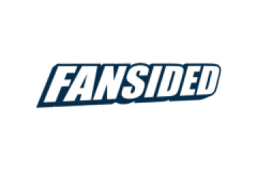 Fansided_Logo