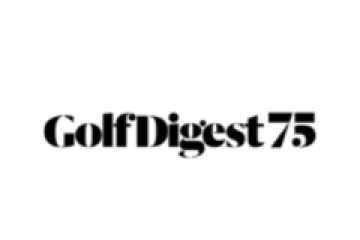 Golf Digest