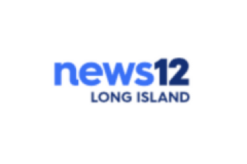 News12 LI logo