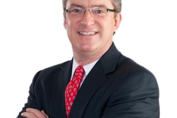 Kerr Financial Group Logo