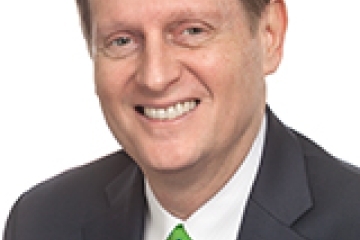 Coldwell Banker Logo