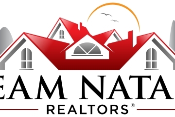 Team Natale Realtors Logo