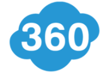 Bookkeeper360 Logo