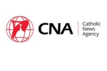 Catholic News Agency