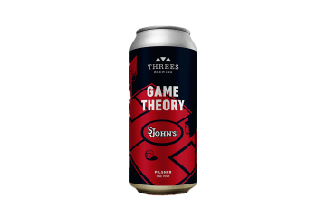 game theory