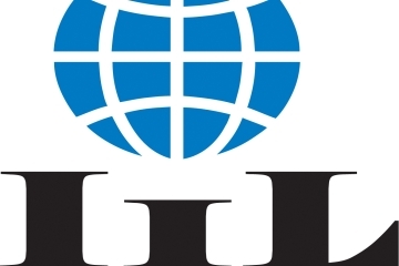 International Institute For Learning,Inc Logo
