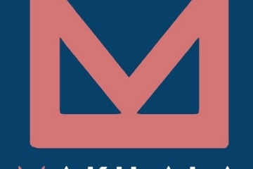 Makilala TV Logo