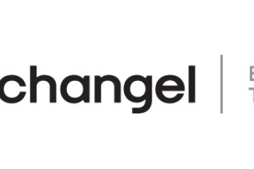 Archangel Education & Technology Logo