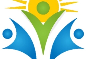 Aspire Mental Health Services Logo
