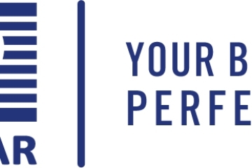 GNP Branded Gear LOGO