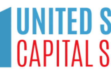 U.S. Capital Source Corp. Logo