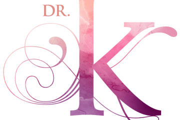 Konstantin Vasyukevich, MD Logo