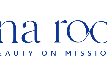 Rena Roots Logo