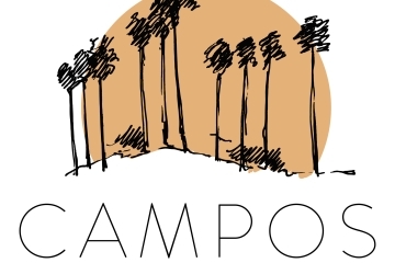 Campos Law Group, PC Logo