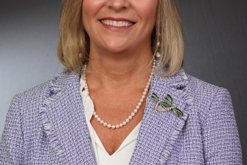 Law Office of Donna Furey Logo