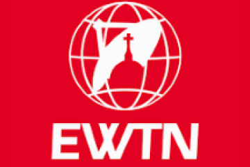 EWTN_logo_215 x 150