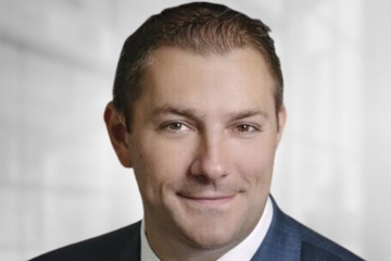 Mehmet Sengulen '02TCB, '05M.B.A. headshot