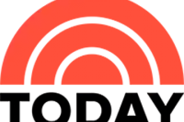 Today_logo 200 x 150