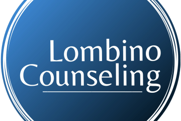 Lombino Counseling
