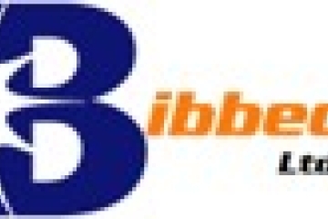 Bibbeo Ltd Logo