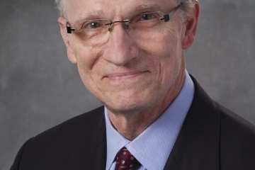 Bruce Kellogg