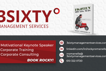3Sixty Management Services, LLC