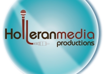 Holleran Productions