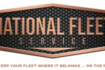 National Fleet Service