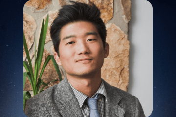 Voices of Hagwon