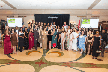 Alumni Gala 2026 940- x 640