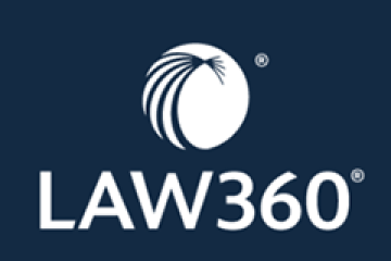Law360