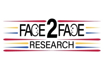 Face2Face Research