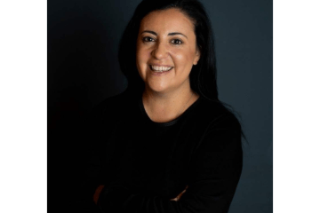 Gloria Benfari ’05CCPS