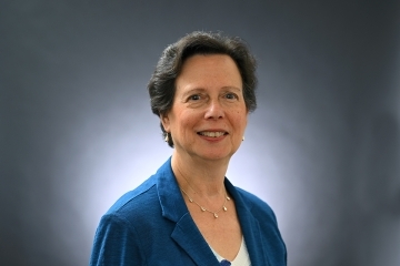 Dr. Judith Beizer