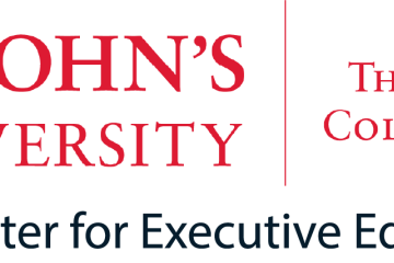 Tobin Center for Executive Education