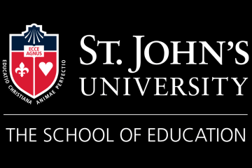 The School of Education