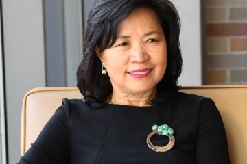 Dr. Seokhee Cho