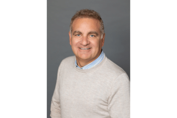 Michael Finamore