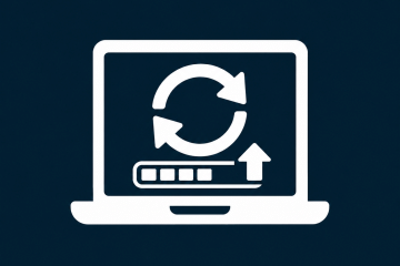 Cyber Awareness Month Software