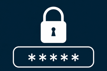 Navy Lock