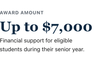 CCPS funding