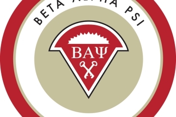 Beta Alpha Psi