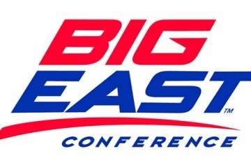 BIG EAST LOGO