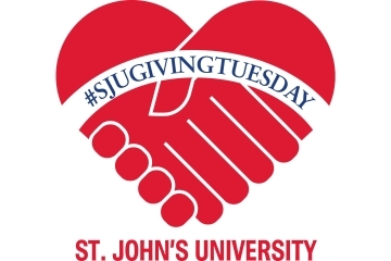 Giving Tuesday Logo