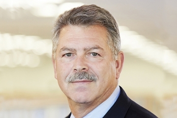 Constantine “Dinos” Iordanou