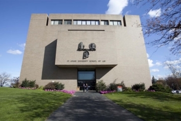 St. John’s School of Law to Accept GRE for Admission for Fall 2018